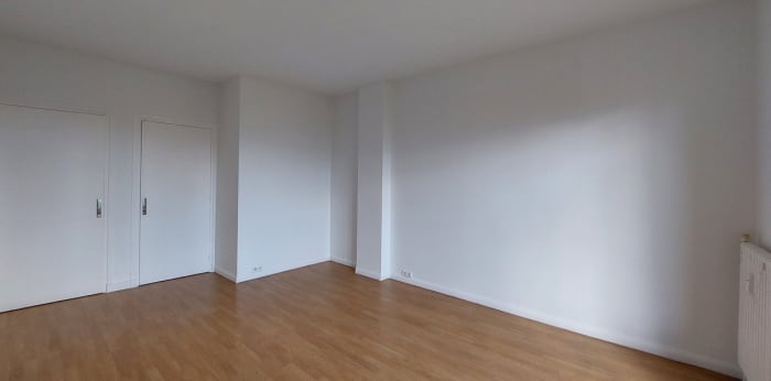 Image 21 sur 23 - Appartement  ·  Location · Grenoble (38000) · 3 pièces · 75m²