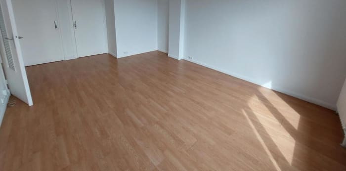 Image 6 sur 23 - Appartement  ·  Location · Grenoble (38000) · 3 pièces · 75m²