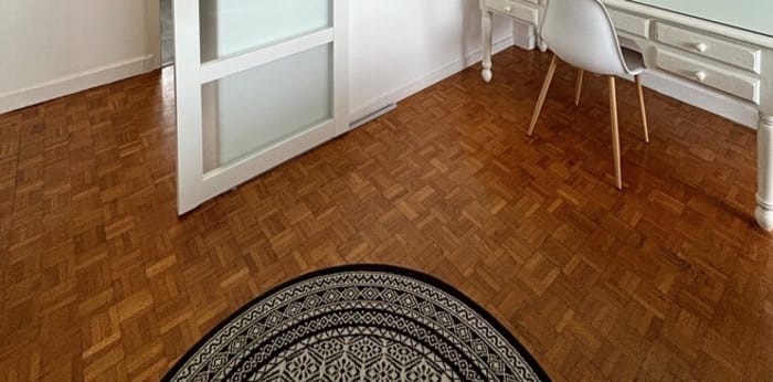 Image 7 sur 7 - Appartement  ·  Location · Angouleme (16000) · 2 pièces · 55m²