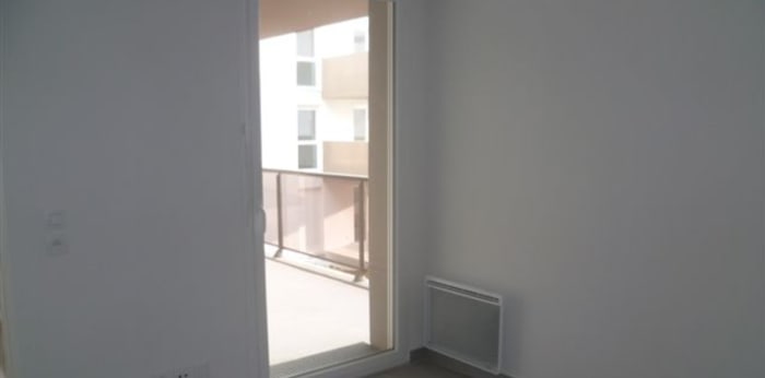 Image 3 sur 6 - Appartement  ·  Location · Perpignan (66000) · 2 pièces · 41m²