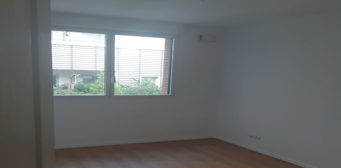 Image 9 sur 9 - Appartement  ·  Location · Toulouse (31200) · 3 pièces · 64m²