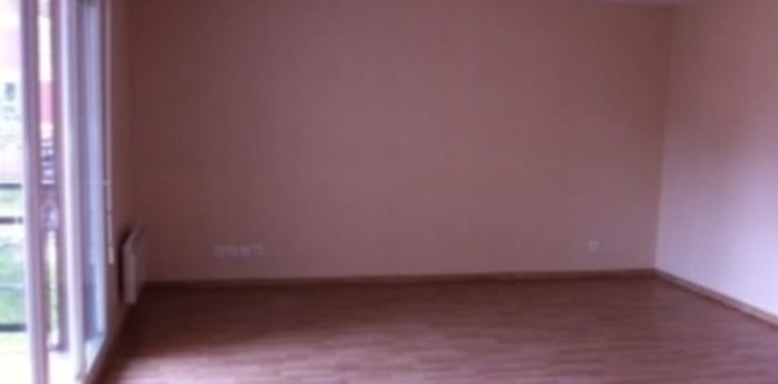 Image 3 sur 6 - Appartement  ·  Location · Deville Les Rouen (76250) · 3 pièces · 67m²