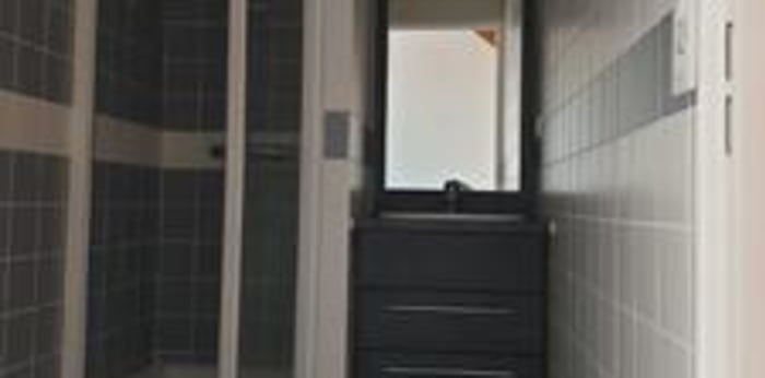 Image 7 sur 7 - Maison/villa  ·  Location · Rouen (76100) · 4 pièces · 109m²