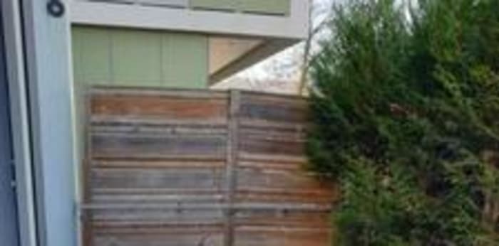 Image 3 sur 7 - Maison/villa  ·  Location · Rouen (76100) · 4 pièces · 109m²