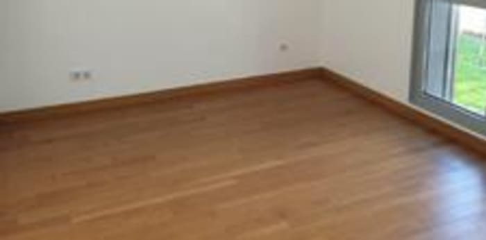 Image 5 sur 7 - Maison/villa  ·  Location · Rouen (76100) · 4 pièces · 109m²