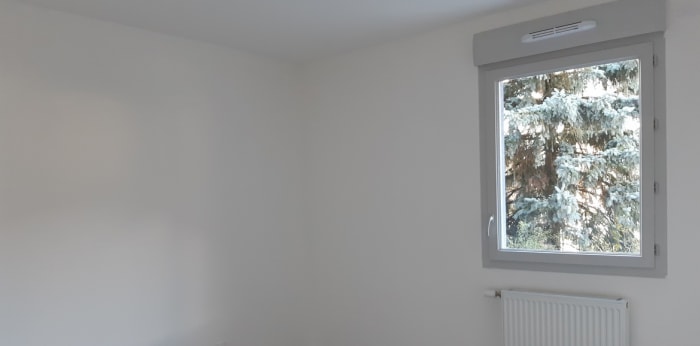 Image 4 sur 9 - Appartement  ·  Location · La Ravoire (73490) · 2 pièces · 41m²