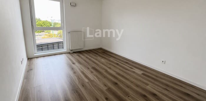 Image 4 sur 6 - Appartement  ·  Location · St Herblain (44800) · 2 pièces · 42m²