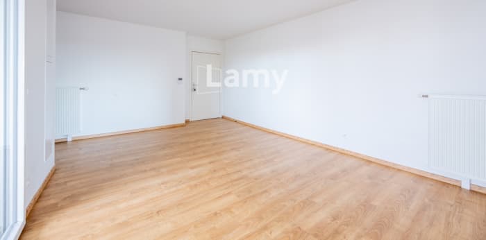 Image 5 sur 7 - Appartement  ·  Location · Bruges (33520) · 3 pièces · 61m²