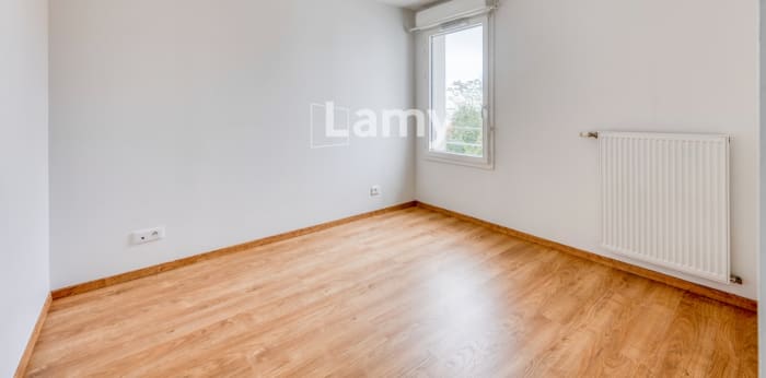 Image 7 sur 7 - Appartement  ·  Location · Bruges (33520) · 3 pièces · 61m²