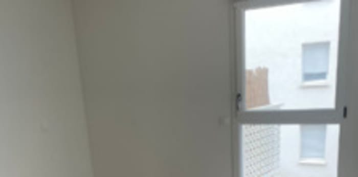 Image 1 sur 2 - Appartement  ·  Location · Ostwald (67540) · 2 pièces · 44m²