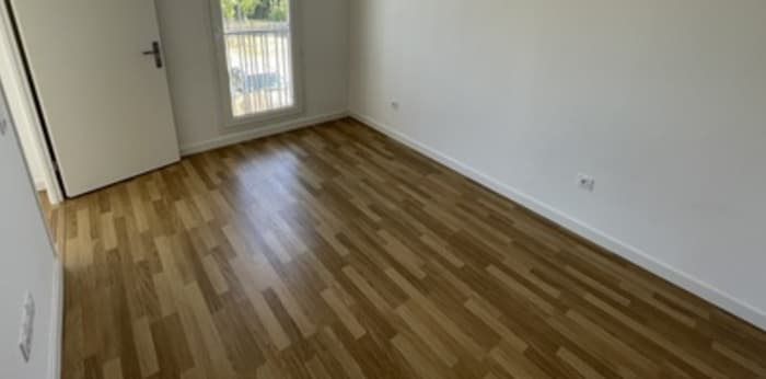Image 3 sur 30 - Appartement  ·  Location · Ermont (95120) · 2 pièces · 40m²