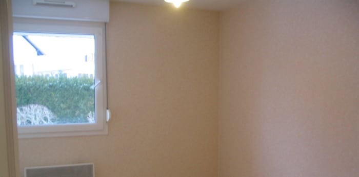 Image 1 sur 3 - Appartement  ·  Location · Stutzheim Offenheim (67370) · 4 pièces · 80m²