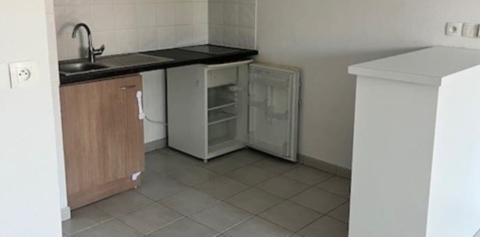 Image 3 sur 7 - Appartement  ·  Location · Brax (31490) · 2 pièces · 44m²