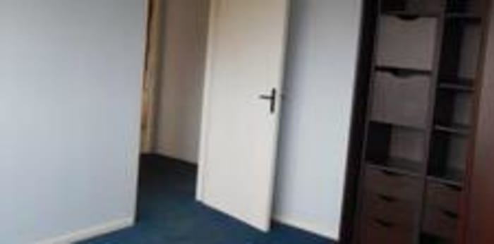 Image 5 sur 6 - Appartement  ·  Location · Montbeliard (25200) · 4 pièces · 94m²