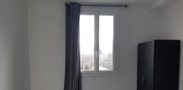Image 7 sur 10 - Appartement  ·  Location · Cognin (73160) · 1 pièce · 26m²