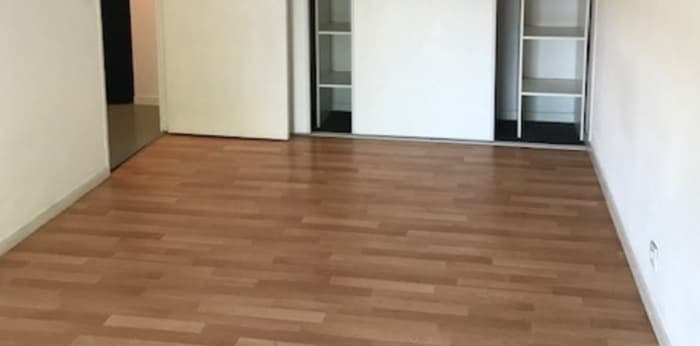 Image 4 sur 6 - Appartement  ·  Location · Merignac (33700) · 2 pièces · 47m²