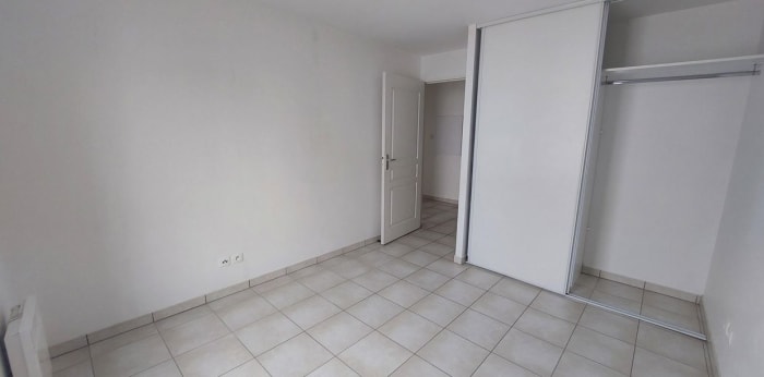 Image 7 sur 10 - Appartement  ·  Location · Cesson Sevigne (35510) · 3 pièces · 65m²