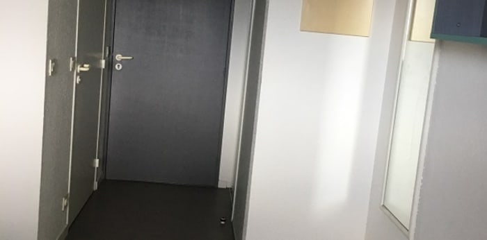 Image 7 sur 8 - Appartement  ·  Location · Bordeaux (33800) · 1 pièce · 19m²