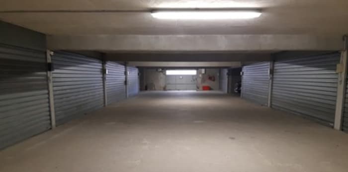 Image 4 sur 4 - Parking/box  ·  Location · Reims (51100) · 8m²