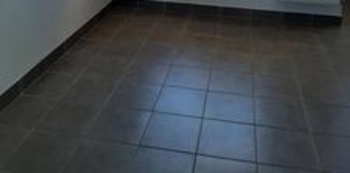 Image 10 sur 30 - Appartement  ·  Location · Cognin (73160) · 3 pièces · 49m²