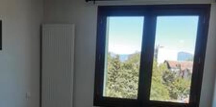 Image 5 sur 30 - Appartement  ·  Location · Cognin (73160) · 3 pièces · 49m²