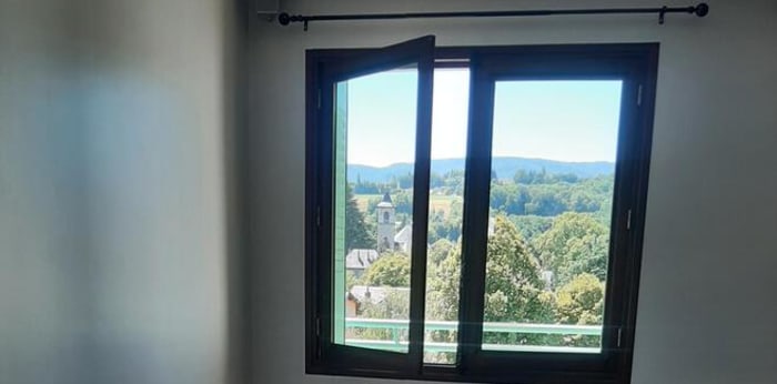 Image 19 sur 30 - Appartement  ·  Location · Cognin (73160) · 3 pièces · 49m²