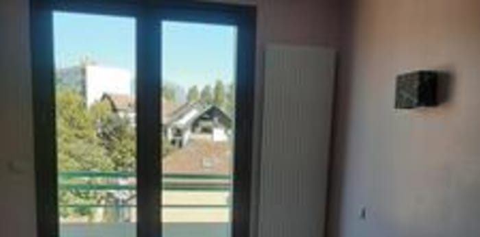 Image 6 sur 30 - Appartement  ·  Location · Cognin (73160) · 3 pièces · 49m²