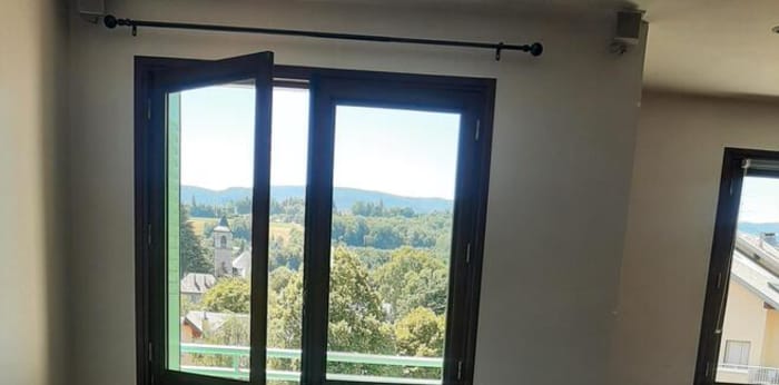 Image 23 sur 30 - Appartement  ·  Location · Cognin (73160) · 3 pièces · 49m²