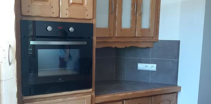 Image 20 sur 30 - Appartement  ·  Location · Cognin (73160) · 3 pièces · 49m²