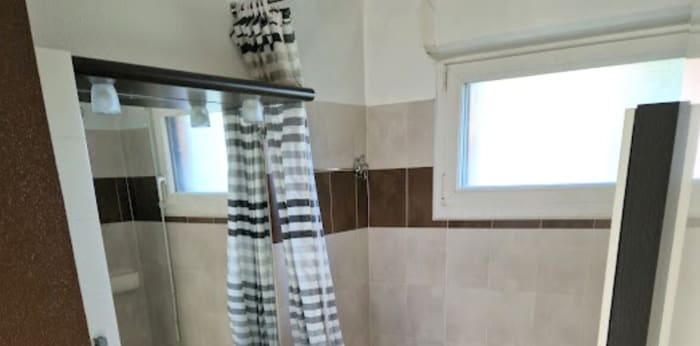 Image 7 sur 9 - Appartement  ·  Location · Colomiers (31770) · 2 pièces · 48m²