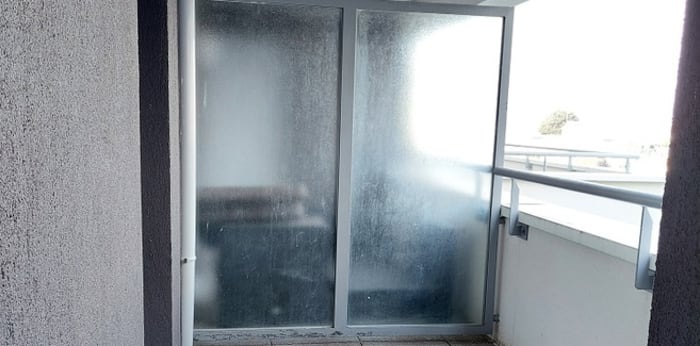 Image 4 sur 9 - Appartement  ·  Location · La Roche Sur Yon (85000) · 2 pièces · 42m²