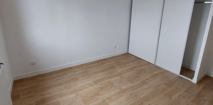 Image 10 sur 10 - Maison/villa  ·  Location · La Roche Sur Yon (85000) · 5 pièces · 90m²