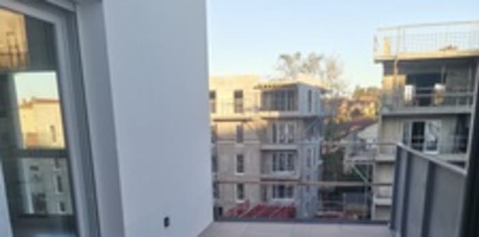 Image 6 sur 17 - Appartement  ·  Location · Gleize (69400) · 4 pièces · 80m²