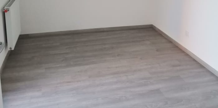 Image 14 sur 17 - Appartement  ·  Location · Gleize (69400) · 4 pièces · 80m²