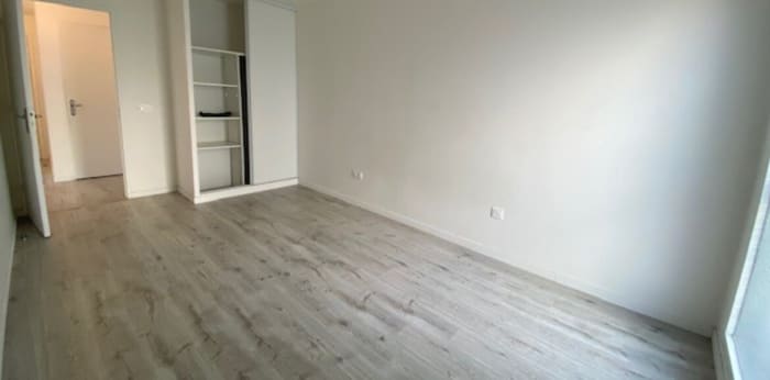 Image 6 sur 9 - Appartement  ·  Location · Rueil Malmaison (92500) · 3 pièces · 61m²