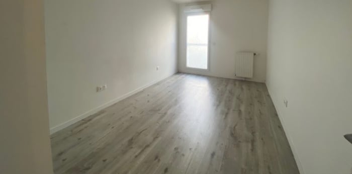 Image 5 sur 9 - Appartement  ·  Location · Rueil Malmaison (92500) · 3 pièces · 61m²