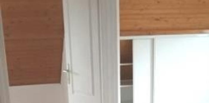 Image 15 sur 16 - Maison/villa  ·  Location · Poisy (74330) · 5 pièces · 72m²