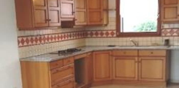 Image 16 sur 16 - Maison/villa  ·  Location · Poisy (74330) · 5 pièces · 72m²