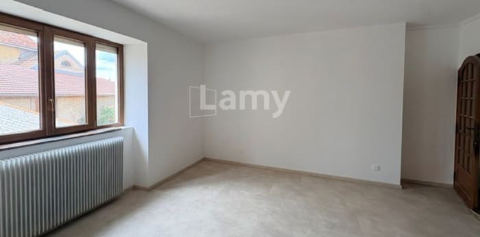 Image 11 sur 21 - Maison/villa  ·  Location · Besancon (25000) · 6 pièces · 154m²
