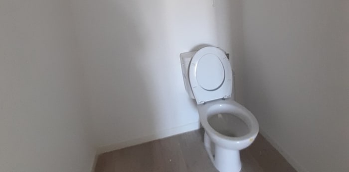 Image 8 sur 10 - Appartement  ·  Location · Dourdan (91410) · 3 pièces · 60m²