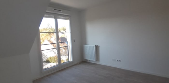 Image 3 sur 10 - Appartement  ·  Location · Dourdan (91410) · 3 pièces · 60m²