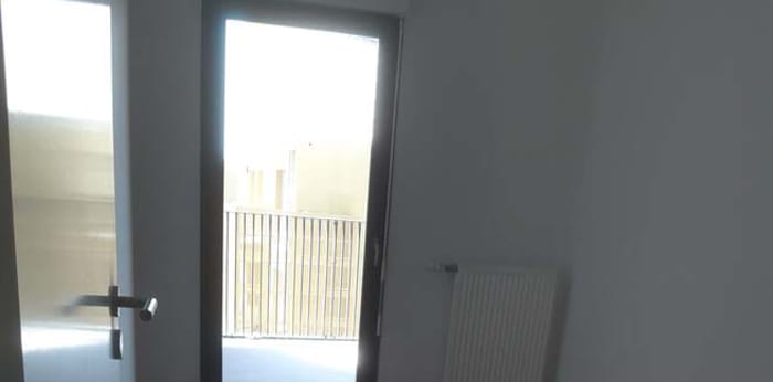 Image 5 sur 8 - Appartement  ·  Location · Bordeaux (33300) · 3 pièces · 58m²