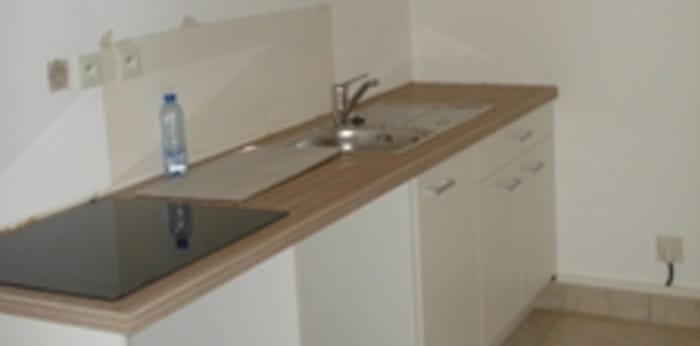 Image 6 sur 7 - Appartement  ·  Location · Nantes (44300) · 3 pièces · 74m²