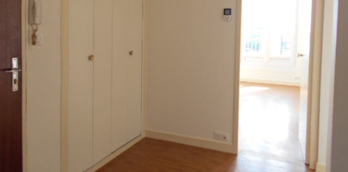 Image 6 sur 9 - Appartement  ·  Location · Montargis (45200) · 2 pièces · 43m²