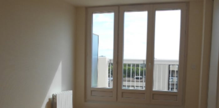 Image 3 sur 9 - Appartement  ·  Location · Montargis (45200) · 2 pièces · 43m²