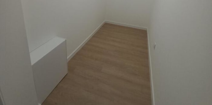 Image 8 sur 10 - Appartement  ·  Location · Lille (59160) · 3 pièces · 76m²