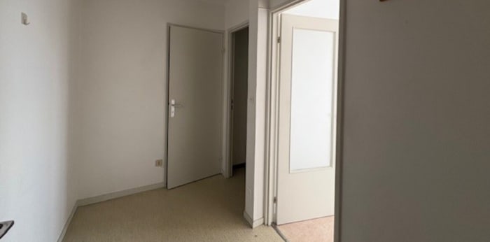 Image 8 sur 13 - Appartement  ·  Location · Besancon (25000) · 1 pièce · 39m²