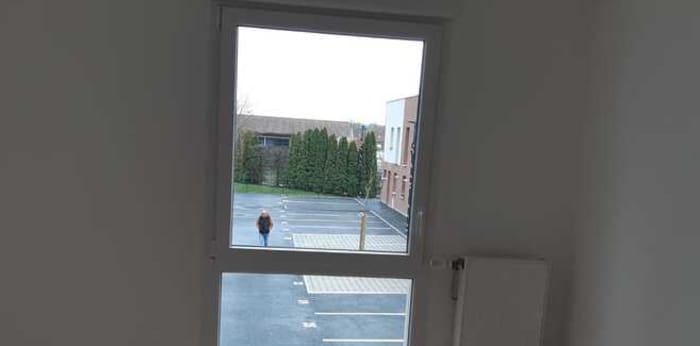 Image 9 sur 11 - Maison/villa  ·  Location · Valenciennes (59300) · 4 pièces · 85m²