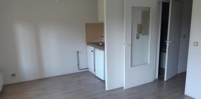Image 4 sur 6 - Appartement  ·  Location · Pau (64000) · 1 pièce · 31m²