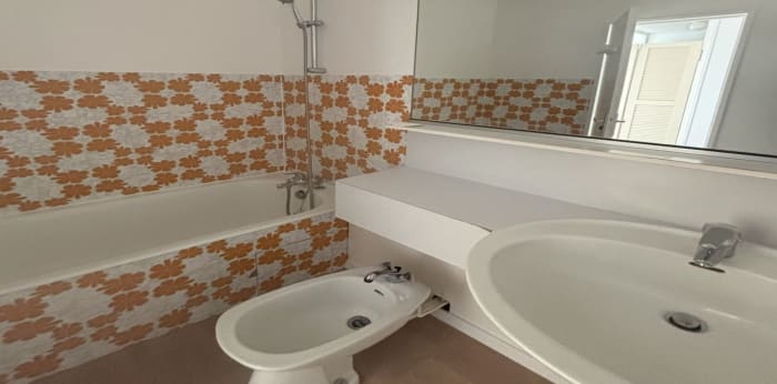 Image 3 sur 3 - Appartement  ·  Location · Strasbourg (67000) · 1 pièce · 34m²